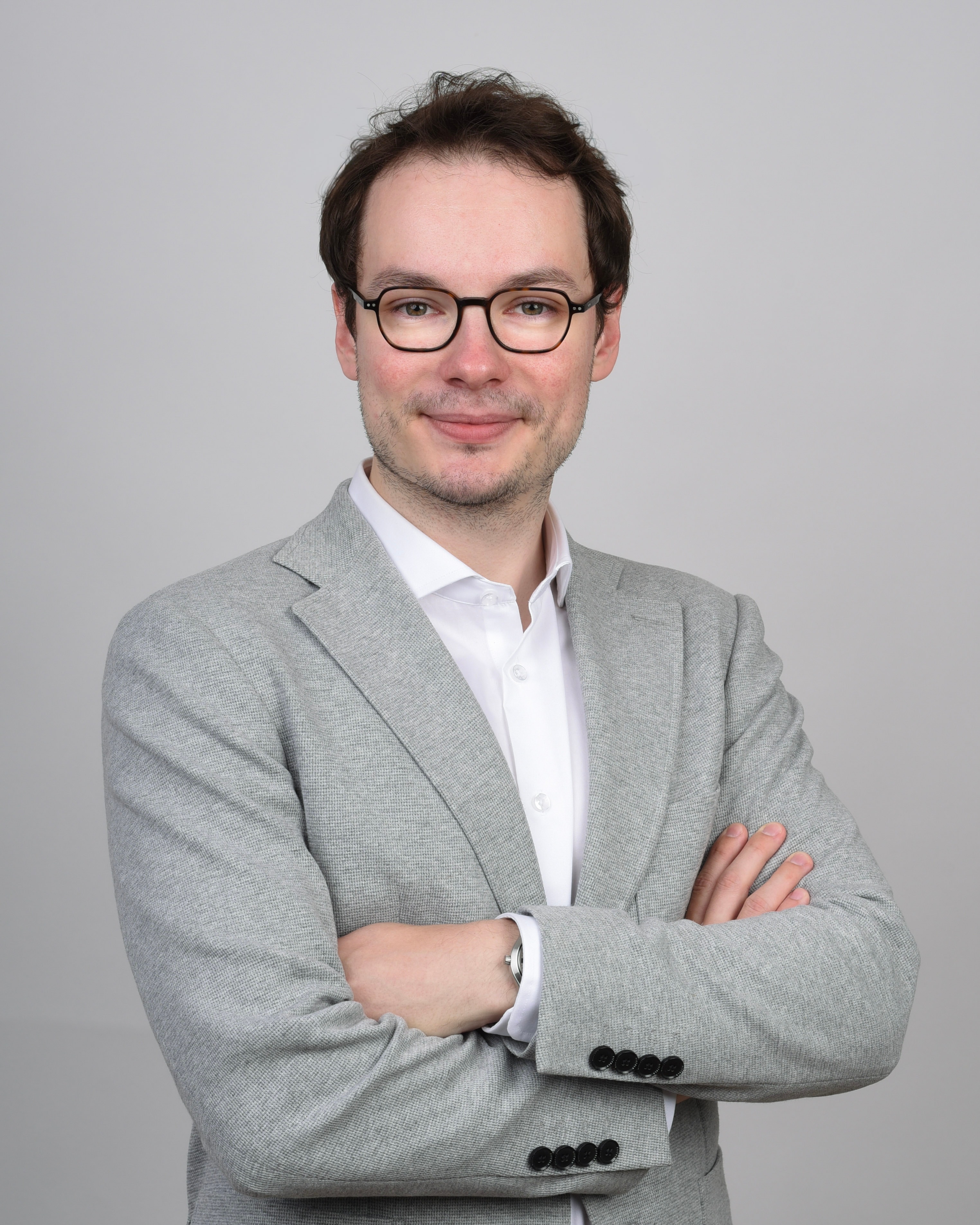 Jakub Gwiazdecki